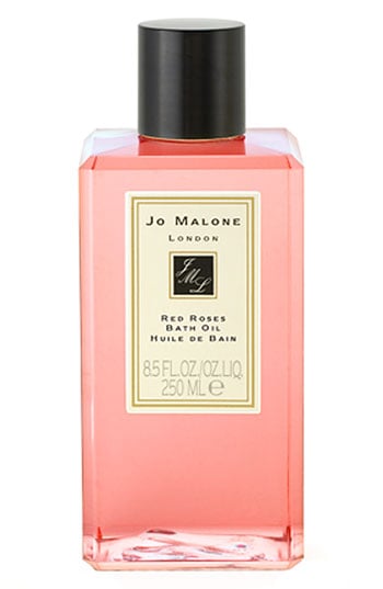 Jo Malone Bath Oil