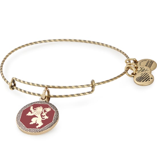 Alex And Ani Game Of Thrones Collection Popsugar Smart Living