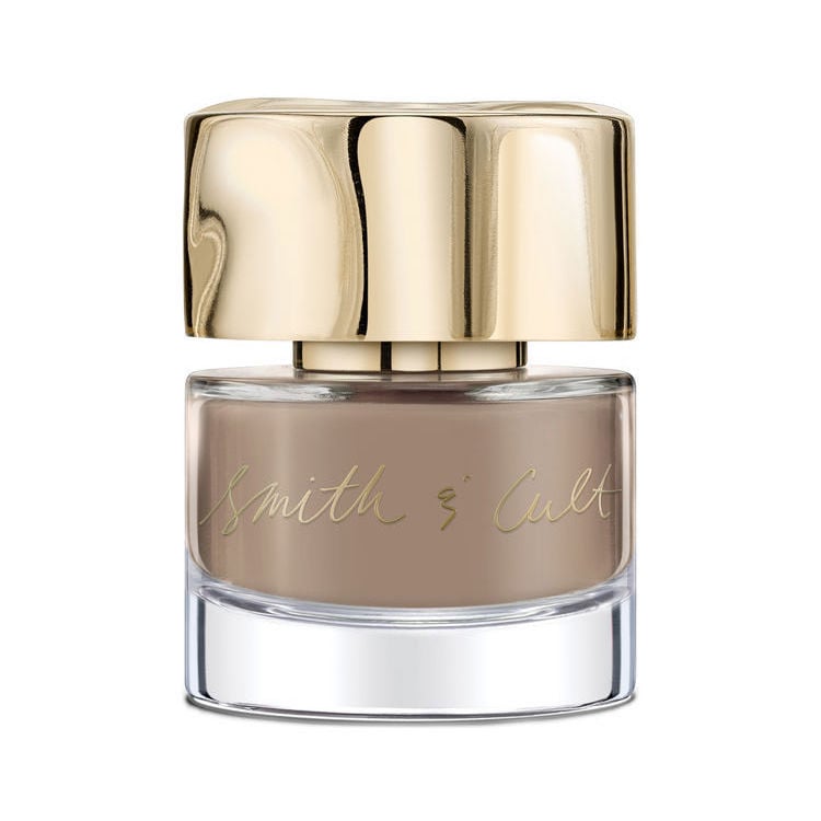 Smith & Cult Nail Lacquer in Honey Hush