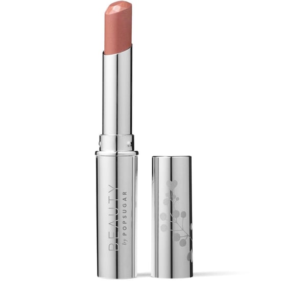 Beauty by POPSUGAR Gem Sticks Lipsticks Review