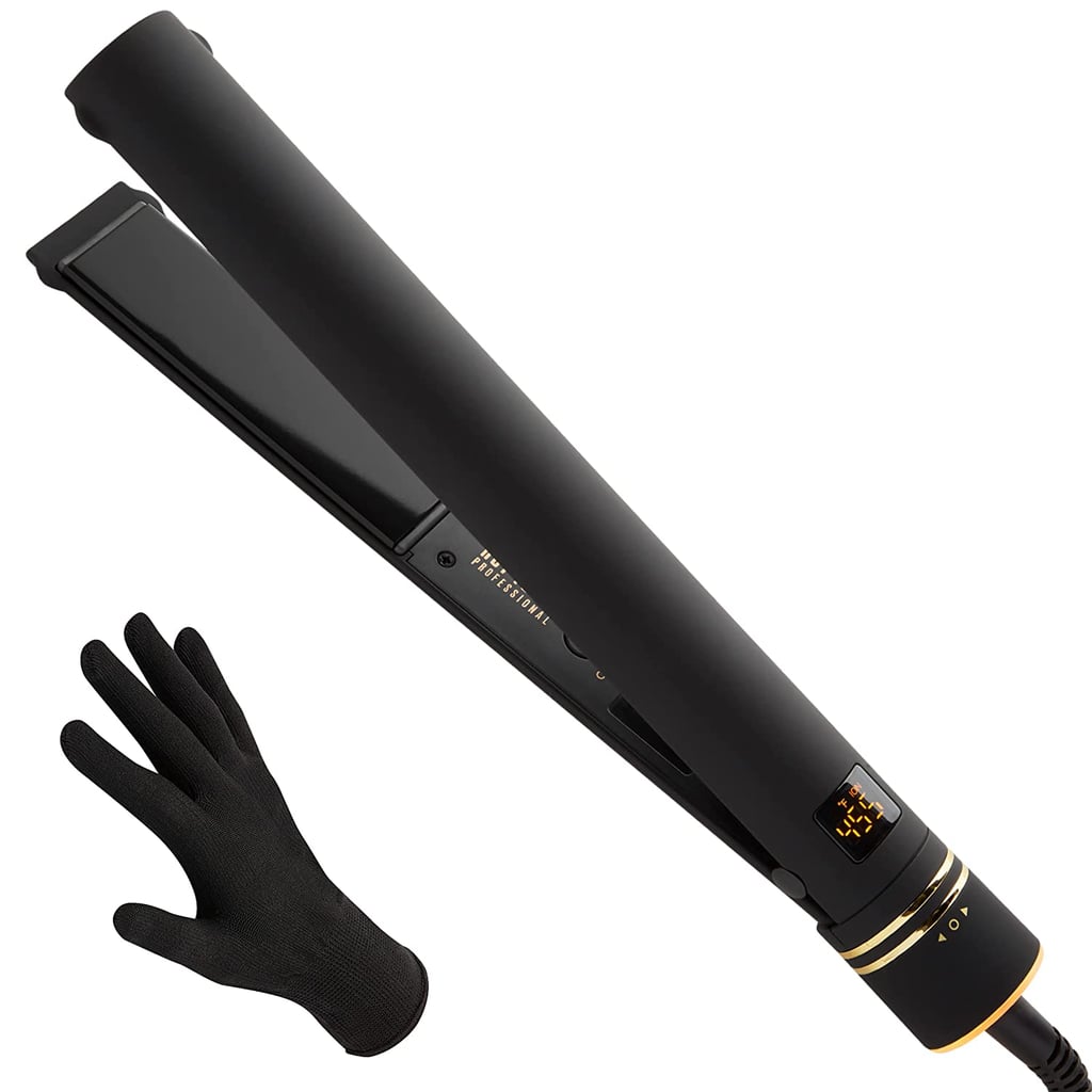 Hair Tools Hot Tools Pro Artist Black Gold Evolve Ionic Salon Hair