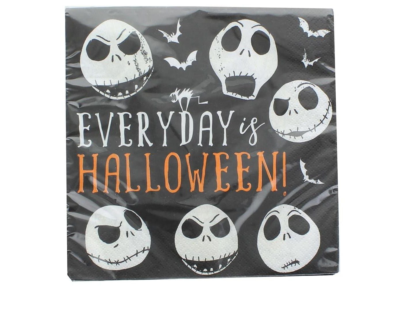 Target S Nightmare Before Christmas Kitchen Products Popsugar Home