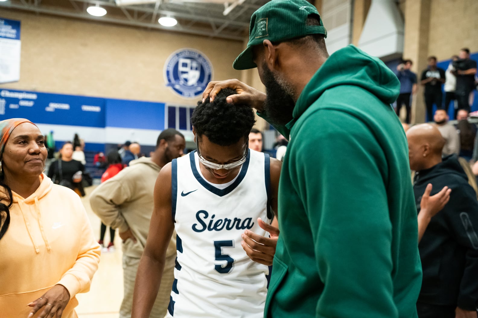 How Many Kids Does LeBron James Have? | PS Celebrity