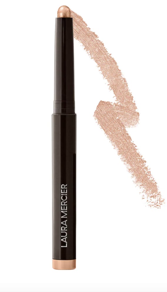 Laura Mercier Caviar Stick Eye Shadow