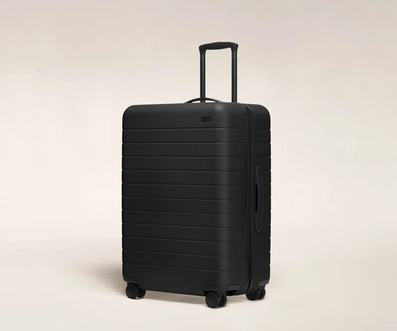 Most Chic: Away The Medium Suitcase