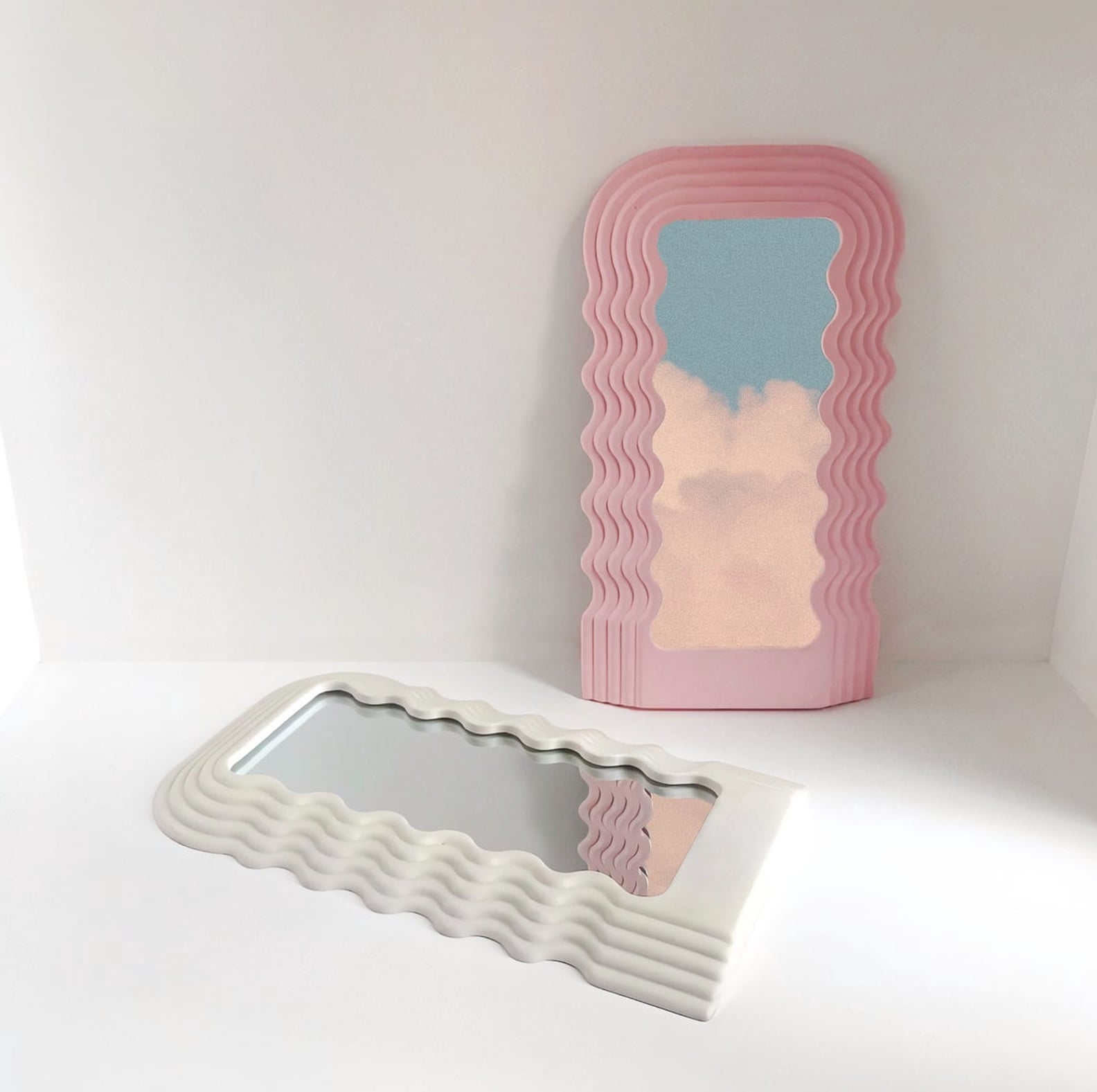 The Best Etsy Home Decor Trends to Shop in 2021 POPSUGAR Home