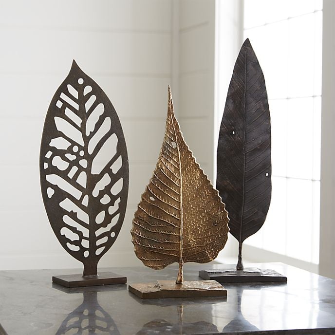 Decorative Sculpture Decorative Sculpture
