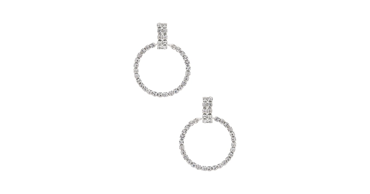 Frasier Sterling La Nights Earrings 51 Supercute Pieces Of