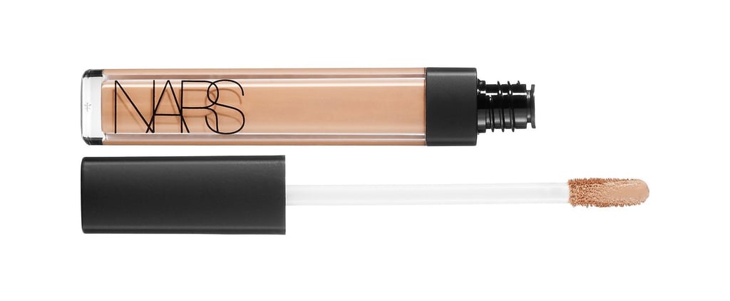 18 Classic Beauty Products Our Editors Will Buy Over and Over