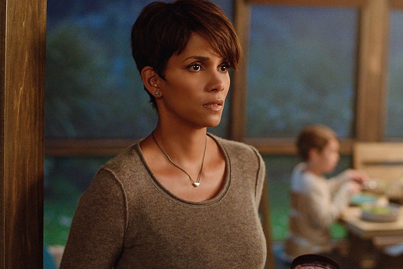 Extant