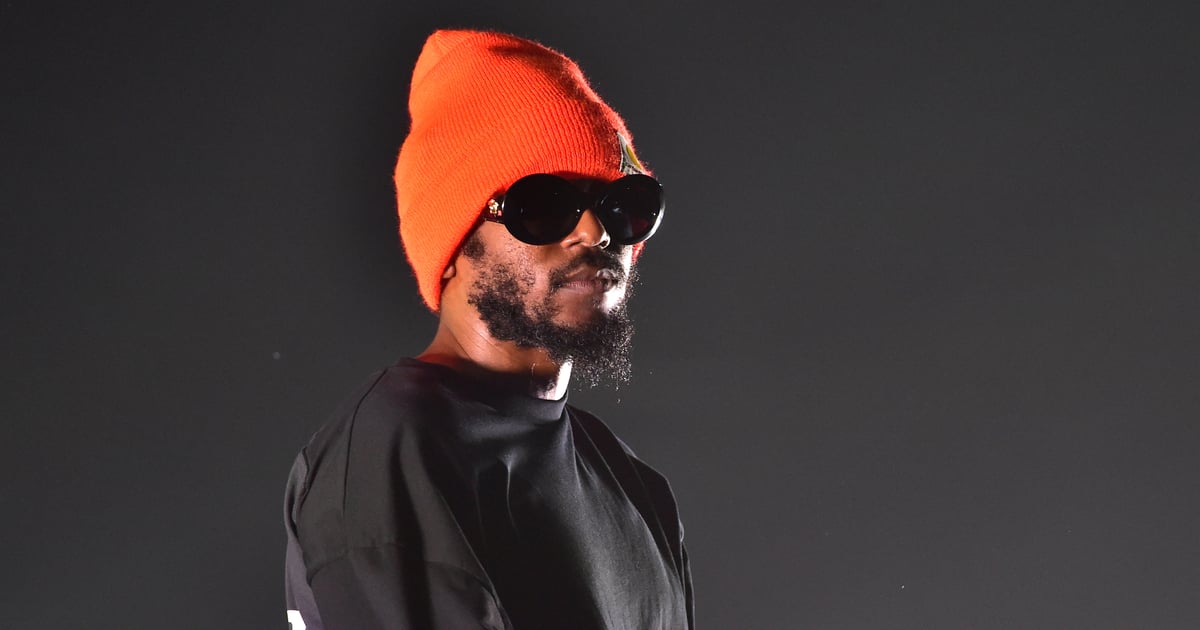 Everything We Know About Kendrick Lamar’s “Mr. Morale & the Big Steppers” Album