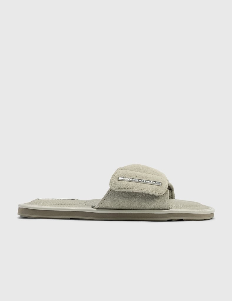 Eytys Belaggio Dust Sandals