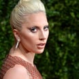 18 Lady Gaga Quotes Worthy of an Applause