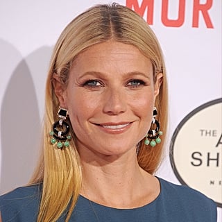 Gwyneth Paltrow