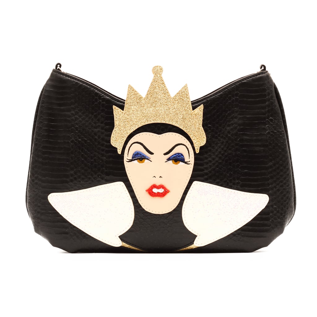 Snow White 2-in-1 Clutch ($68)