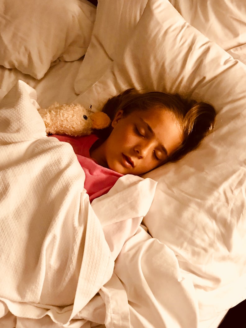 Is Melatonin Safe For Kids?