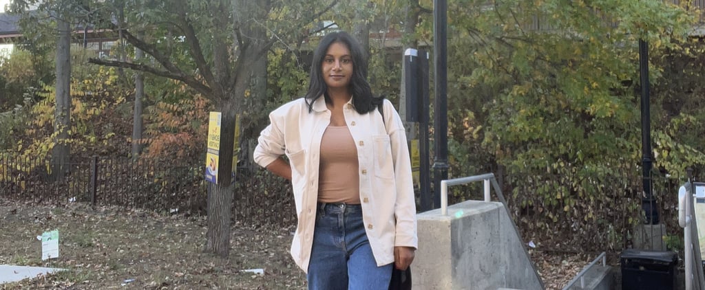 Vuori Mackenzie Shirt Jacket Review