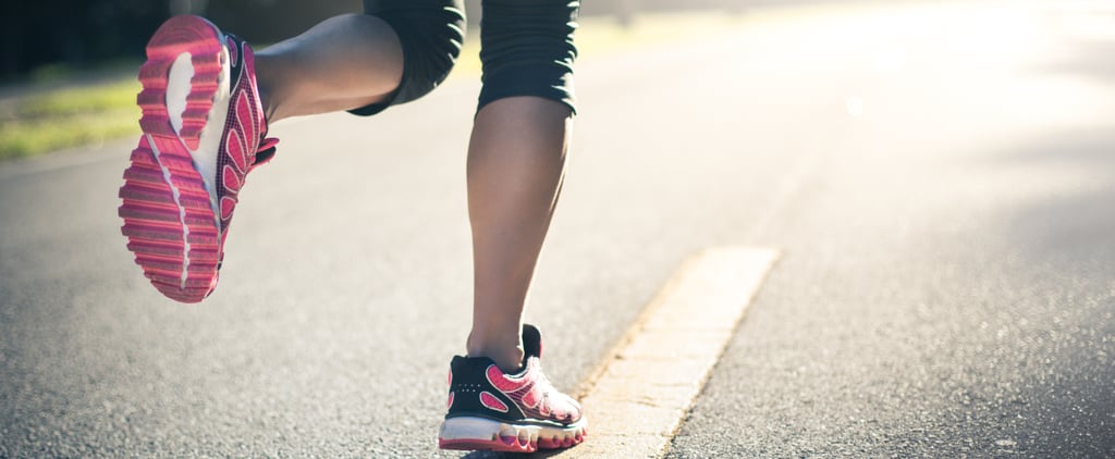Do You Rely Too Heavily on Your Fitness Tracker?