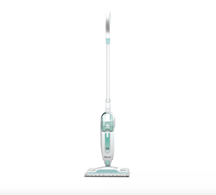 Shark Steam Mop The Best Home Products on Sale From Nov. 1623