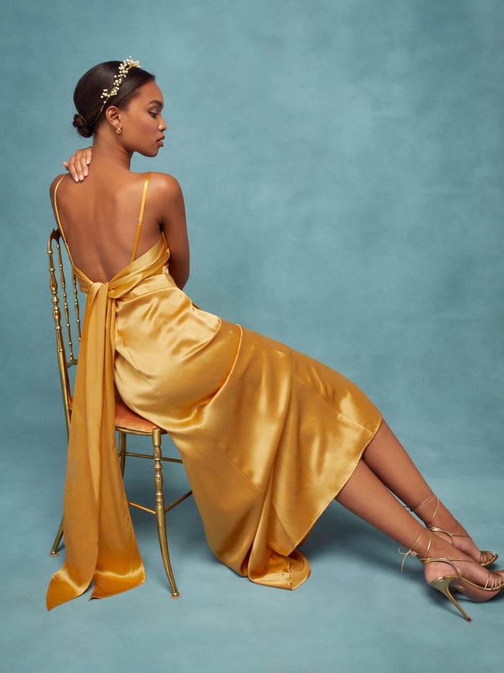 wedding guest dresses for june 2019