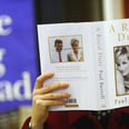 16 Books About Princess Diana That Pull Back the Curtain