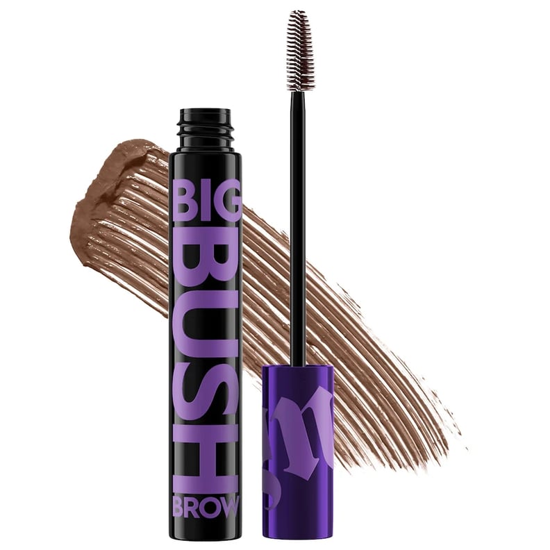 Best Waterproof Tinted Brow Gel