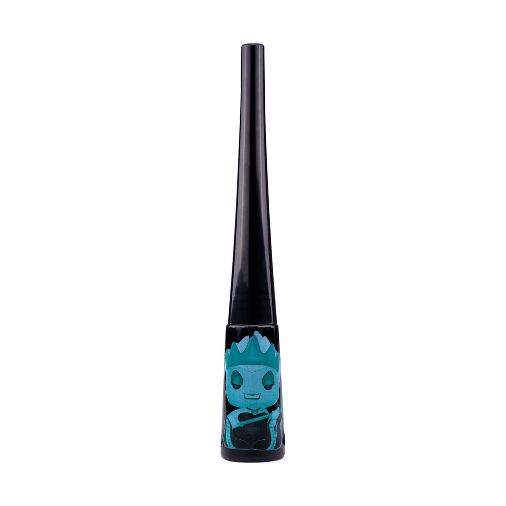 Funko x Disney Villains Ursula Eyeliner