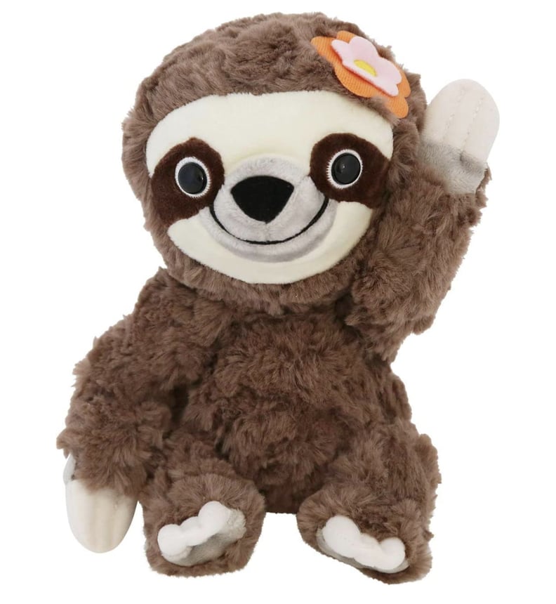 6 Most Expensive Stuffed Animals 