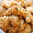 The Best Copycat Chicken Recipes on the Internet