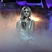 American Music Awards Performances 2017
