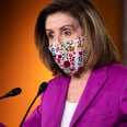 "This Is Urgent": Nancy Pelosi Says Congress Is Prepared to Pursue Trump's Impeachment
