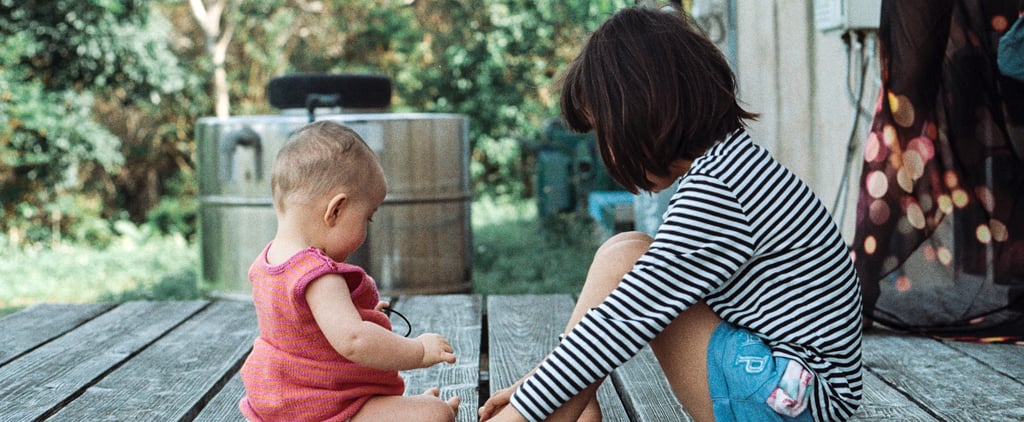 How I'm Building Strong Relationships in My Blended Family
