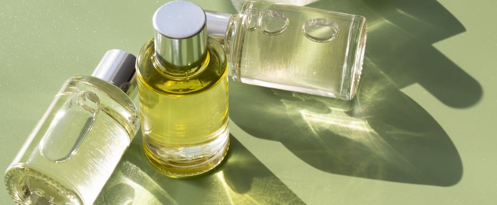 Marula Oil Benefits and Uses, According to Dermatologists