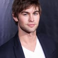 17 Chace Crawford Pictures So Perfect He Might Actually Be a Wax Figure