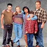 Question You've Always About Roseanne
