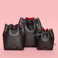 Nordstrom Released Mansur Gavriel Bags and You'll Want Every Single One For Fall