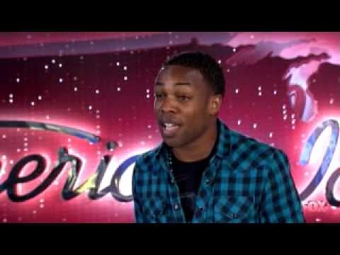 He Auditioned For American Idol When Joe Jonas Was a Guest Judge