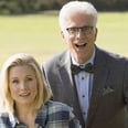 Kristen Bell's New Show Looks Like Your New Favorite Comedy