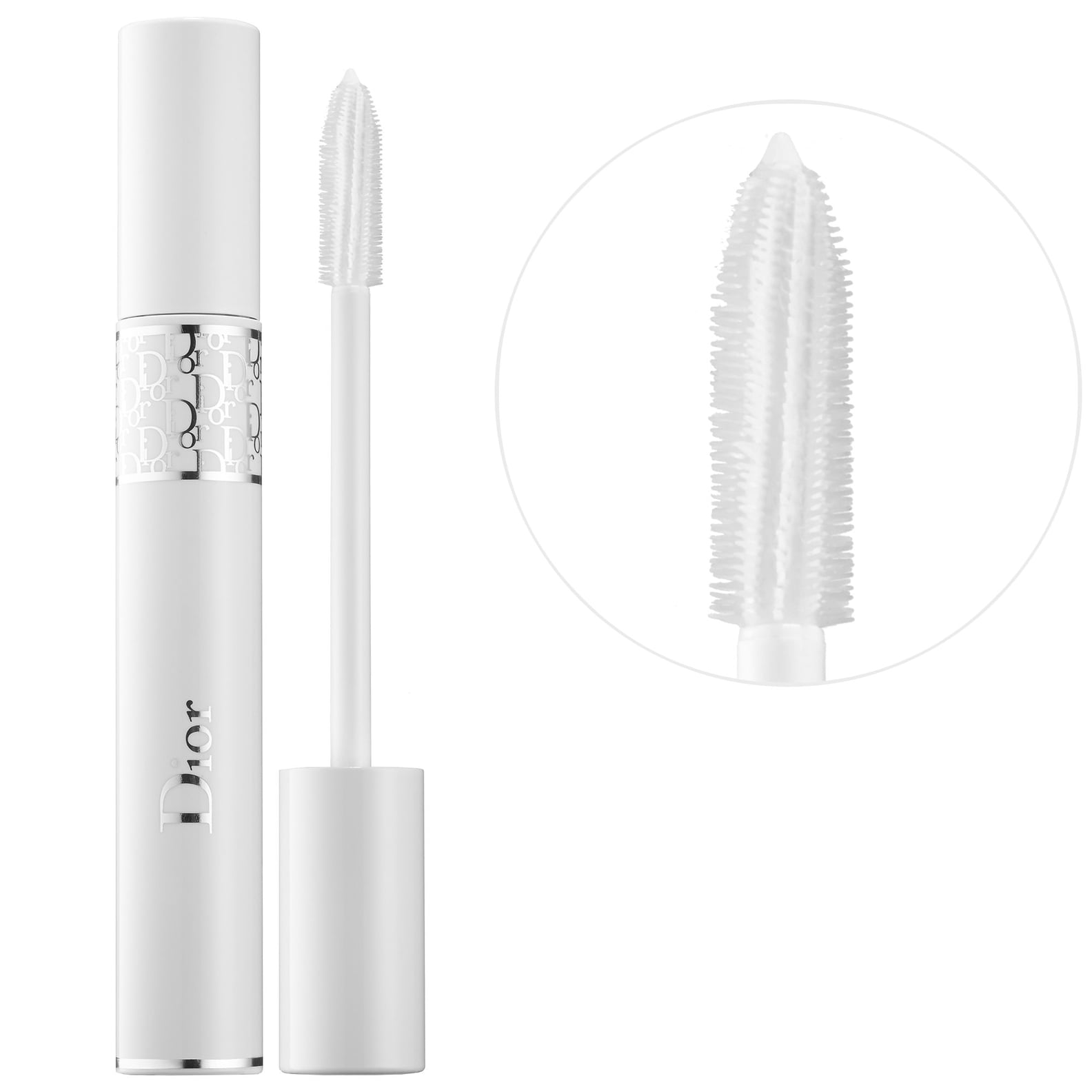 TopRated Mascara Primers at Sephora POPSUGAR Beauty