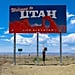 Driving Across the Country on a Budget