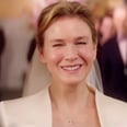 Batman and Superman vs. Bridget Jones Is the Mashup You Never Knew You Needed