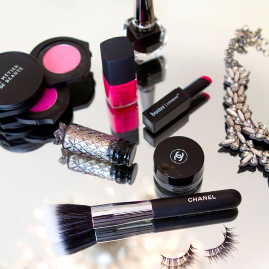 Beauty News For Jan. 10, 2017