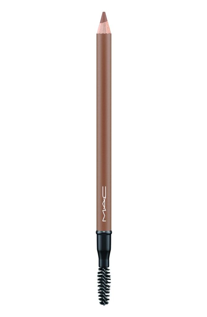 MAC Haute Dogs Makeup Line