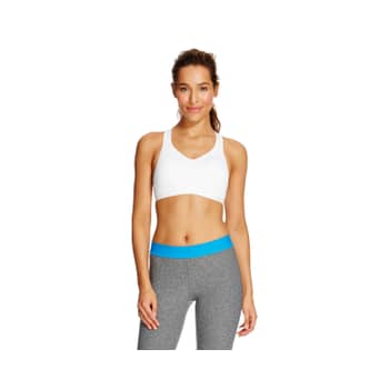 Women's Power Shape™ MAX Support Convertible Sports Bra - C9