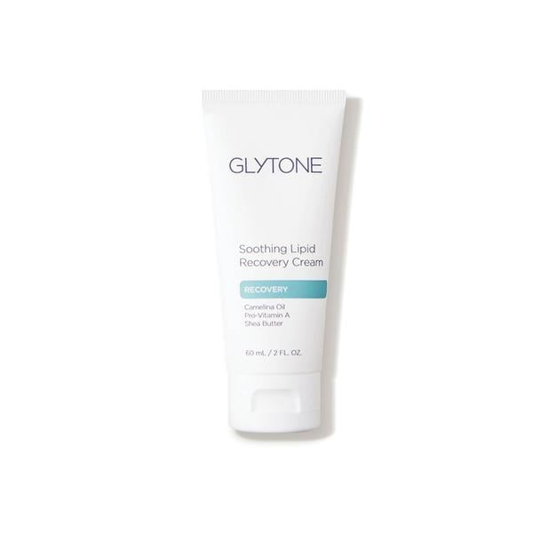 Glytone Lipid Recovery Cream
