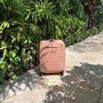 Away's Softside Luggage Is a Must Have For Overpackers — and It's 15% Off