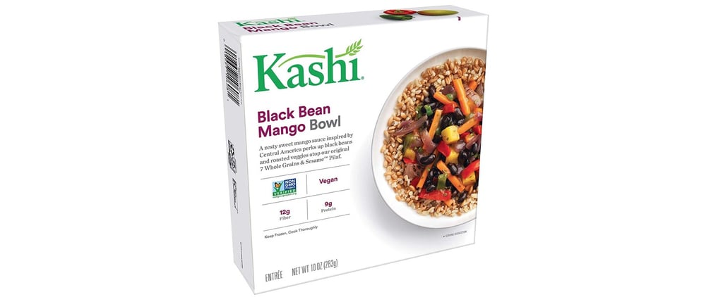 16 Store-Bought Healthy Frozen Bowls That Need Only a Few Minutes in the Microwave