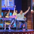 Why Watching This Kids’ Game Show Is Actually the Best Activity For the Whole Family
