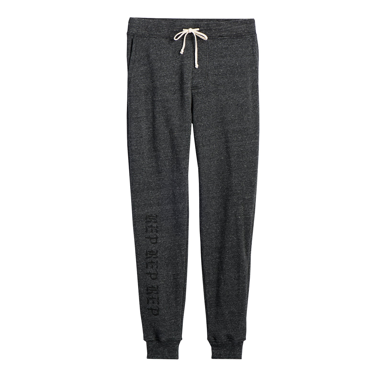 Men's Charcoal Sweatpants | 75 Taylor Swift Gifts to Help You Get 