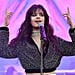 Camila Cabello's Album Details 2017